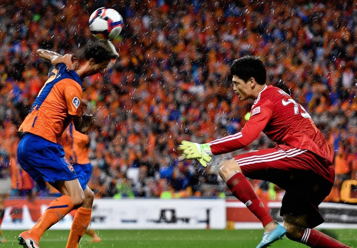 2018法甲经典对决：尼斯vs卡昂激战回顾与解析(图4)