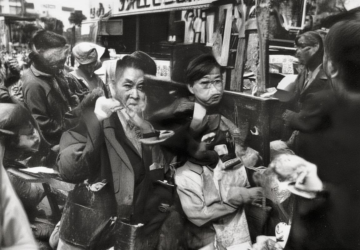 广州VS江苏CBA对决：精彩瞬间与战术解析(图2)