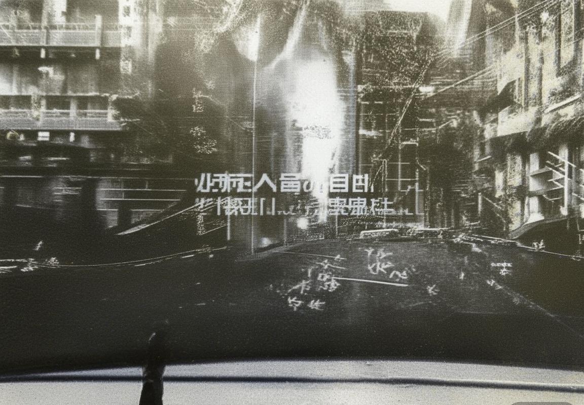 高芙与大坂直美巅峰对决：揭秘新一代网球女王争霸战(图3)