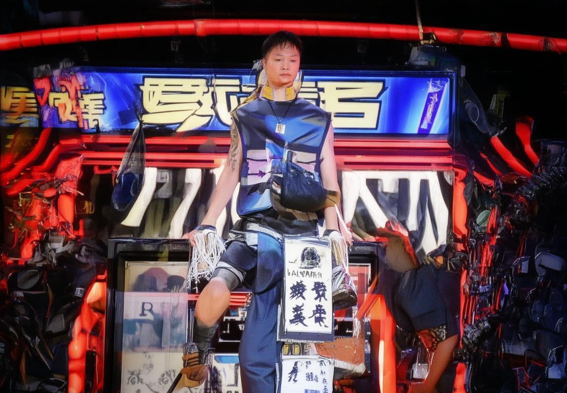 多诺万・米切尔NBA赛季突破解析：技术提升、战术适应与领导力展现