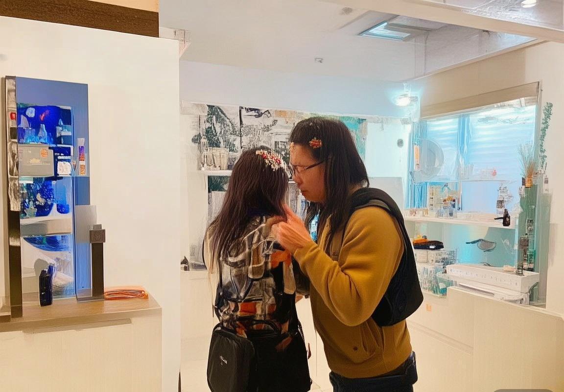 欧冠半决赛首回合：巴萨利物浦巅峰对决战报回顾