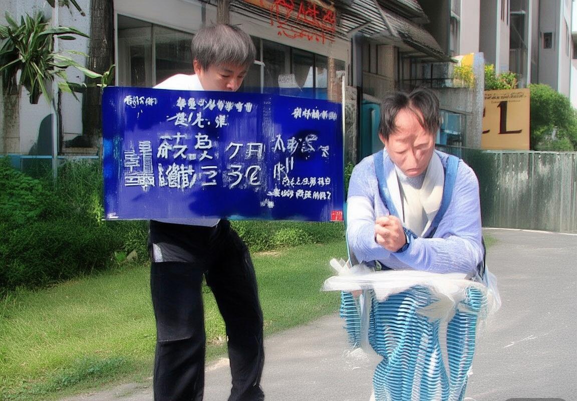 格拉纳达VS埃因霍温：欧洲足球魅力与竞争的巅峰对决(图2)