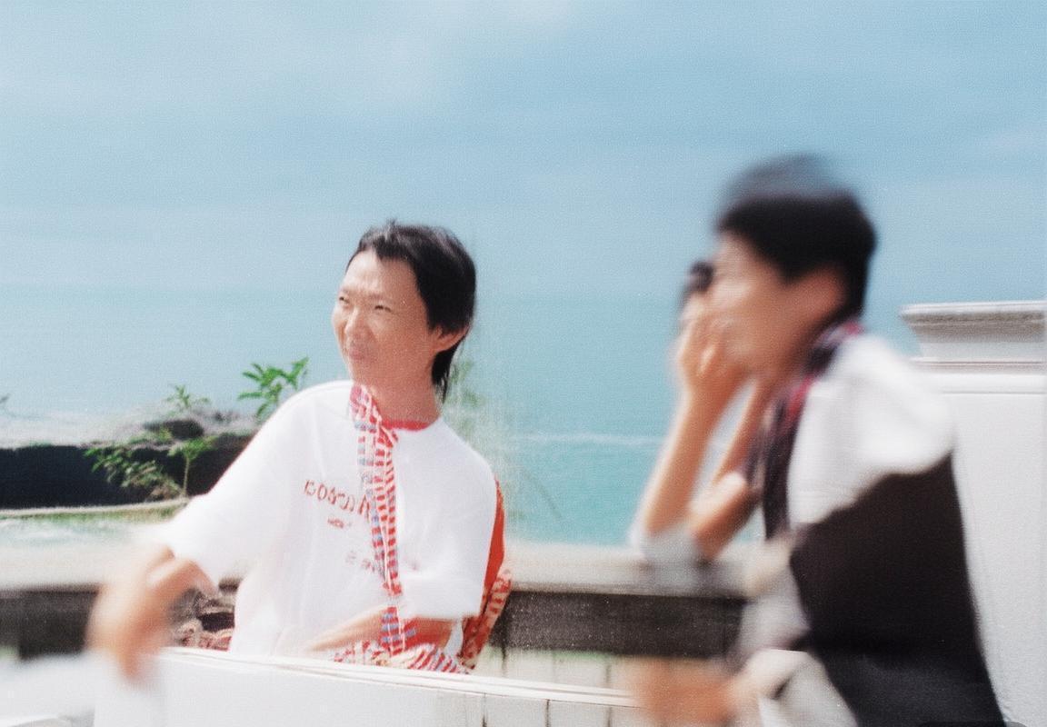 粤辽大战前瞻：历史交锋、状态分析及赛果预测(图2)