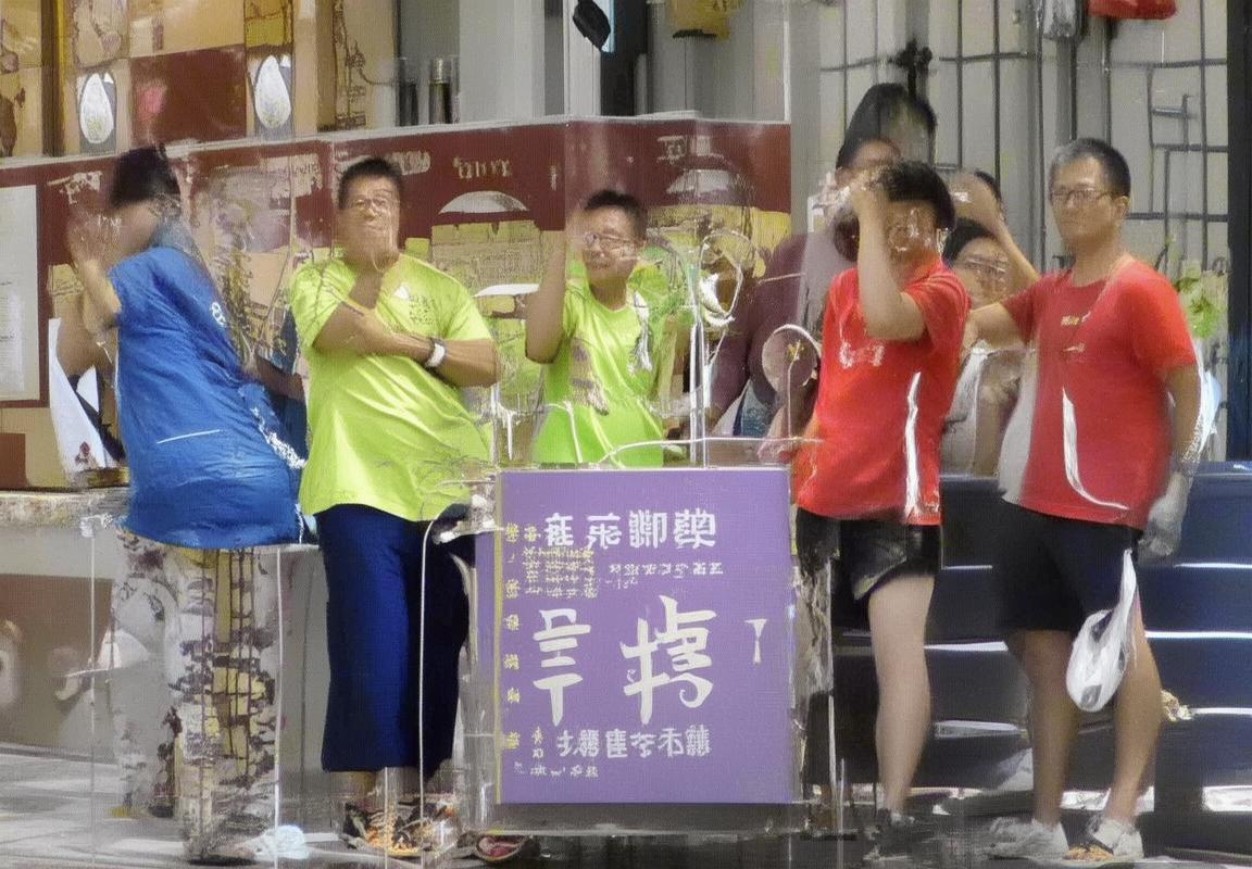 2018辽宁男篮VS山西队巅峰对决：体育精神与团队力量启示录(图2)